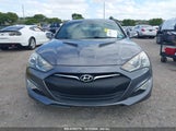 HYUNDAI GENESIS 3.8 ULTIMATE KMHHU6KJ3FU****** снимка