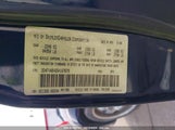 DODGE MAGNUM SE 2D4FV48V65H****** photo