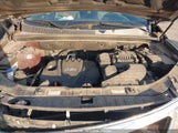 KIA SORENTO LX 5XYKTDA61DG385742 снимка