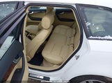 AUDI A3 2.0 TDI PREMIUM WAUBJAFM4DA****** снимка
