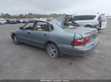 TOYOTA AVALON XLS 4T1BF18B2XU****** снимка