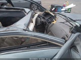 TOYOTA AVALON XLS 4T1BF18B2XU****** снимка