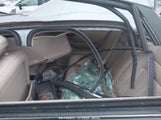 TOYOTA AVALON XLS 4T1BF18B2XU****** снимка