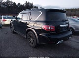 NISSAN ARMADA PLATINUM JN8AY2NE0H9703252 снимка