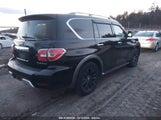 NISSAN ARMADA PLATINUM JN8AY2NE0H9703252 снимка