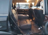 NISSAN ARMADA PLATINUM JN8AY2NE0H9703252 снимка