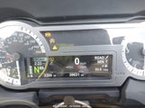 BMW R 1250 RT WB10J6309LZ****** снимка