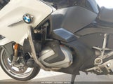 BMW R 1250 RT WB10J6309LZ****** снимка