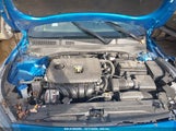 KIA FORTE GT-LINE 3KPF54AD0PE624600 снимка