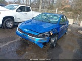 KIA FORTE GT-LINE 3KPF54AD0PE624600 снимка
