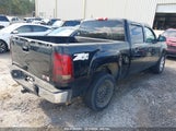 GMC SIERRA 1500 SLE 3GTEC23J39G****** снимка