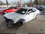 CHRYSLER 300 LIMITED 2C3CCAEGXJH130093 снимка