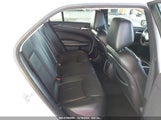 CHRYSLER 300 LIMITED 2C3CCAEGXJH130093 снимка