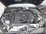 MERCEDES-BENZ C 300 4MATIC W1KAF4HB0NR036988 photo