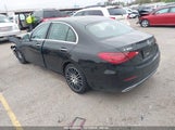 MERCEDES-BENZ C 300 4MATIC W1KAF4HB0NR036988 снимка