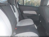 CHEVROLET EQUINOX LS 2GNALAEK6F6306168 снимка