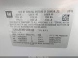CHEVROLET EQUINOX LS 2GNALAEK6F6306168 снимка