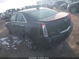 CADILLAC ATS LUXURY 1G6AH5RX6F0****** снимка