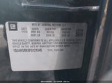 CADILLAC ATS LUXURY 1G6AH5RX6F0****** снимка