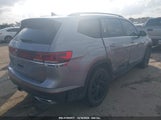 VOLKSWAGEN ATLAS 2.0T SE W/TECHNOLOGY 1V2WR2CA5RC523976 photo