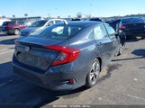 HONDA CIVIC EX-T 2HGFC1F35HH646491 снимка