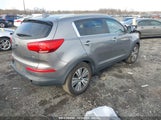 KIA SPORTAGE EX KNDPC3AC7G7815197 снимка