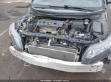 HONDA CIVIC SDN LX 2HGFB2F56CH586370 fotografie