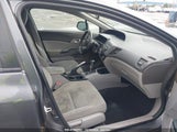HONDA CIVIC SDN LX 2HGFB2F56CH586370 fotografie