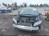 HONDA CIVIC SDN LX 2HGFB2F56CH586370 снимка