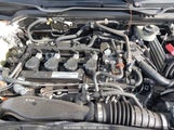 HONDA CIVIC EX-L 19XFC1F70GE****** снимка
