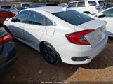 HONDA CIVIC EX-L 19XFC1F70GE****** снимка