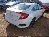 HONDA CIVIC EX-L 19XFC1F70GE****** снимка