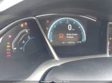 HONDA CIVIC EX-L 19XFC1F70GE****** снимка