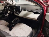 Toyota Corolla Le 5YFEPRAE9LP049790 снимка