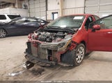 Toyota Corolla Le 5YFEPRAE9LP049790 снимка