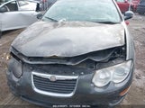 CHRYSLER 300M SPECIAL EDITION 2C3AE76K43H****** снимка