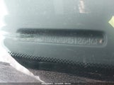 CHRYSLER 300M SPECIAL EDITION 2C3AE76K43H****** снимка
