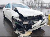 MERCEDES-BENZ E 350 4MATIC WDBUF87XX9B****** снимка