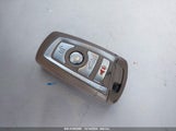BMW 335I XDRIVE WBA3B9C54DJ****** снимка