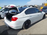 BMW 335I XDRIVE WBA3B9C54DJ****** снимка