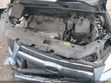 Toyota Rav4 Limited 2T3YF4DV3BW099085 снимка