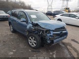 Toyota Rav4 Limited 2T3YF4DV3BW099085 снимка