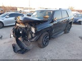 TOYOTA 4RUNNER SR5 PREMIUM JTENU5JR7M5****** снимка