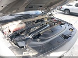 RAM 1500 TRX 4X4 5'7 BOX 1C6SRFU96PN****** снимка