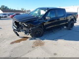 GMC SIERRA 1500 4WD SHORT BOX 3GTU9AEF5LG****** снимка