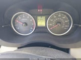 SUBARU FORESTER 2.5I JF2SJABC6FH492418 снимка
