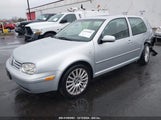 VOLKSWAGEN GTI 1.8T 9BWDE61J244****** снимка