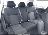 VOLKSWAGEN GTI 1.8T 9BWDE61J244****** снимка