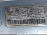 VOLKSWAGEN GTI 1.8T 9BWDE61J244****** снимка