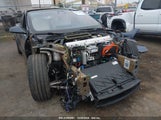 TESLA MODEL S PLAID TRI MOTOR ALL-WHEEL DRIVE 5YJSA1E62MF448708 fotografie